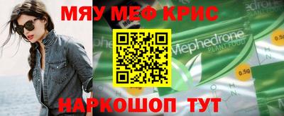 индика Можга