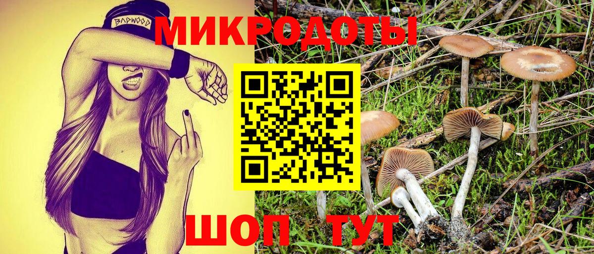 Псилоцибиновые грибы MAGIC MUSHROOMS Сергиев Посад
